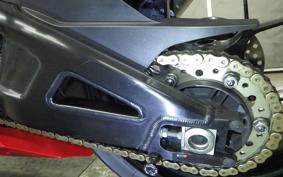 HONDA CBR1000RR RSP 2020 SC82