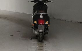 VESPA GTS300 IE M4520