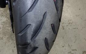 KAWASAKI Z400 Gen.2 2021 EX400G