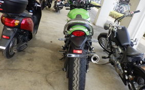 KAWASAKI Z900RS CAFE 2018 ZR900C