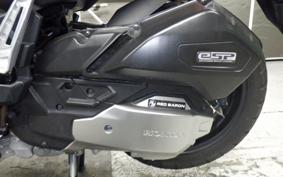 HONDA ADV150 2023 KF38