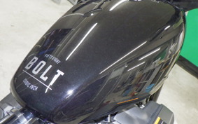 YAMAHA BOLT 950 A 2019 VN09J
