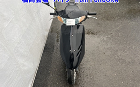 HONDA DIO