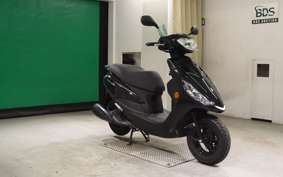 YAMAHA AXIS 125 Z 2024 SEJ6J
