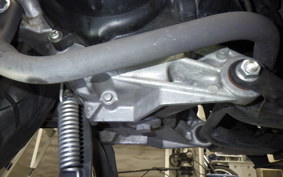 SUZUKI ADDRESS 110 2026 CE47A