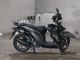 Фото Honda DIO110 Lite с японского аукциона