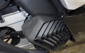 HONDA PCX 125 2022 JK05