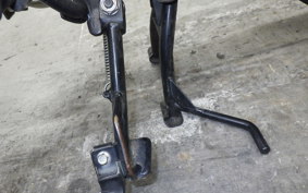 HONDA C110 SUPER CUB 2024 JA10
