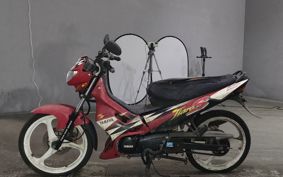 YAMAHA  TIARA S 4TT