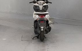 HONDA PCX 125 JF28