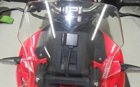 HONDA ADV150 KF38