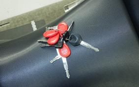 SUZUKI BANDIT 1250 F 2011 GW72A