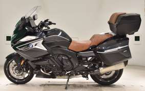 BMW K1600GT 2023