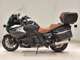 Фото BMW K1600GT 2023 с японского аукциона