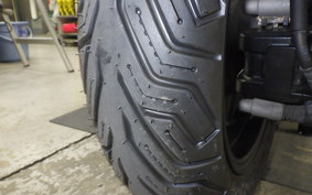 HONDA ADV160 KF54