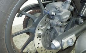 HONDA REBEL 250 A 2023 MC49