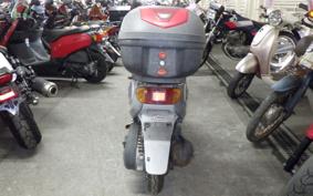 YAMAHA JOG POCHE 2023 SA08J