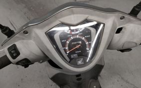 HONDA DIO 110 JF31