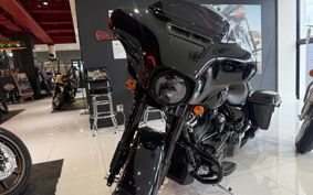 HARLEY HARLEYFLHXS 2023 KRP