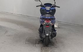 HONDA PCX125 JF28