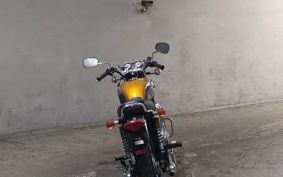 KAWASAKI W800 2011 EJ800A
