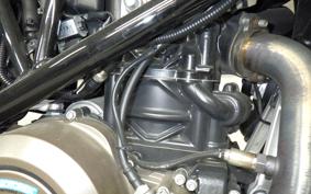 HUSQVARNA ENDURO 701 2019