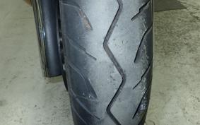 SUZUKI GEMMA 250 CJ47A