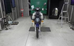 HONDA C50 SUPER CUB AA07