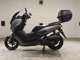 Фото Yamaha N-MAX 2012 с японского аукциона