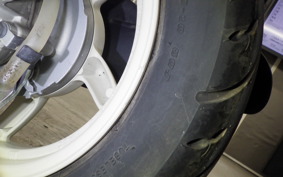 YAMAHA VINO 50 2024 SA54J