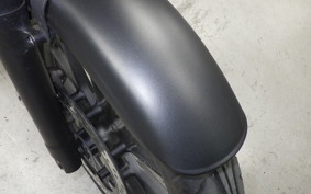 HONDA GB350 2022 NC59