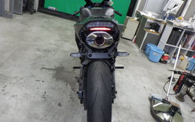 HONDA CBR600RR 2024 PC40