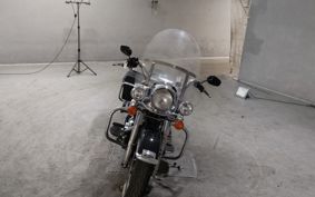 HARLEY HARLEY FLHR1450 2002 FDV