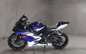 SUZUKI GSX-R1000 2005 B6121