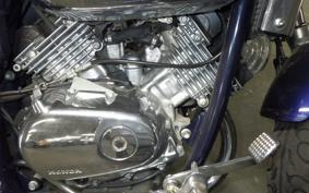 HONDA MAGNA 250 1993 MC29