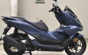 HONDA PCX 125 JK05