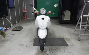 HONDA TODAY 2 2016 AF67