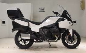 BMW R1300RT ASA 2026