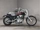 Фото Honda STEED 400 1994 с японского аукциона