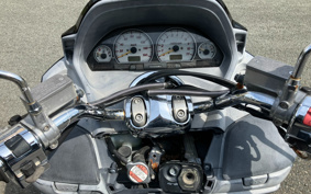 SUZUKI SKYWAVE 250SS CJ43A