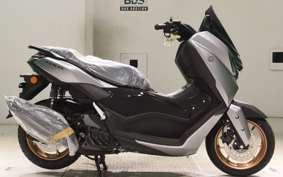 YAMAHA NMAX155-3 2026 SG92J