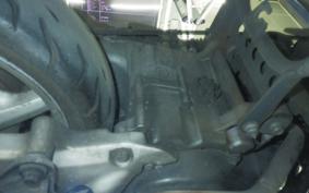 YAMAHA CYGNUS 125 X 2 2022 SE44J