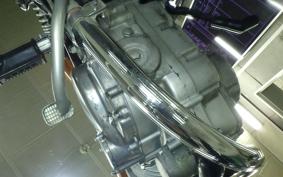 SUZUKI ST250E NJ4CA