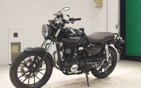 HONDA GB350 2022 NC59