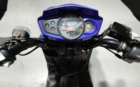 YAMAHA BW'S 50 SA53J