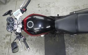 KAWASAKI ZEPHYR 400 KAI 1998 ZR400C
