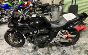 HONDA CB1300SB SUPER BOLDOR 2016 SC54