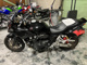 Фото Honda CB1300SB SUPER BOLDOR 2016 с японского аукциона