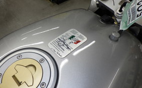 DUCATI 900SS 1999