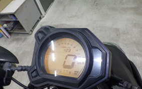 YAMAHA BW*S 125 Gen.2 2024 SEA6J